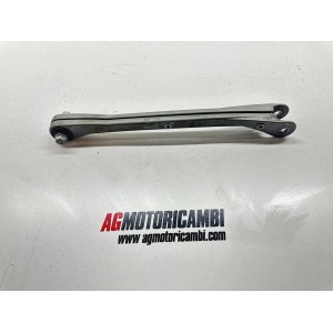SWING ARM TIE ROD BMW R 1200 R R1200R K27 2011-2014