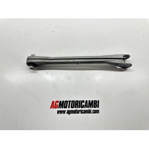 SCHWINGE SPURSTANGE BMW R 1200 R1200R K27 2011-2014 2