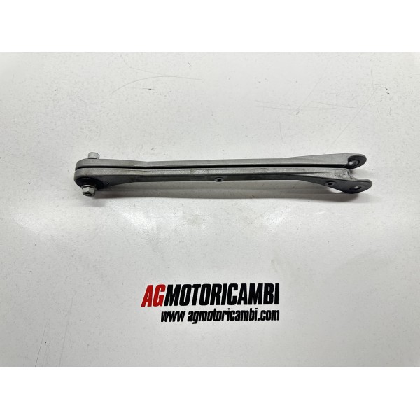 SCHWINGE SPURSTANGE BMW R 1200 R1200R K27...