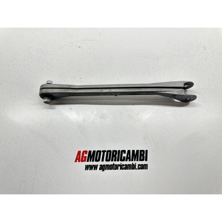 SCHWINGE SPURSTANGE BMW R 1200 R1200R K27 2011-2014