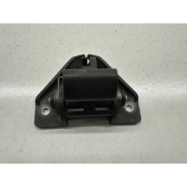 SATTELSCHLOSS HAKEN BMW R 1200 R1200R K27...