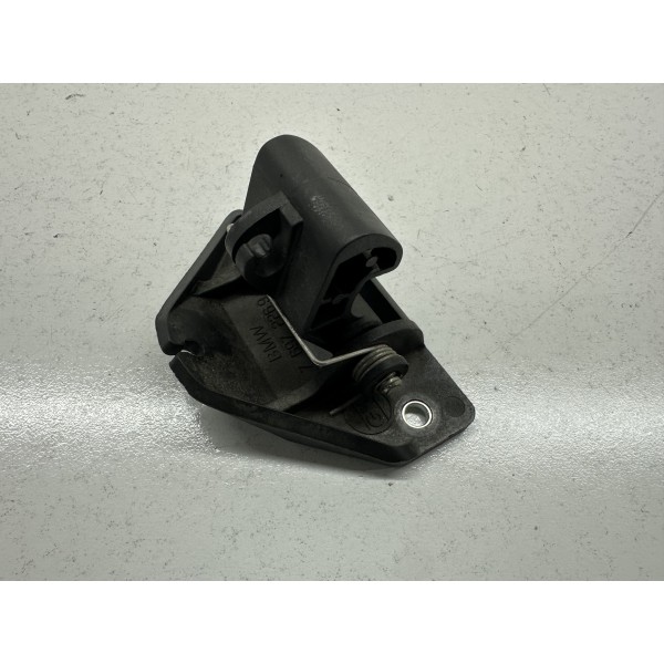 SATTELSCHLOSS HAKEN BMW R 1200 R1200R K27...