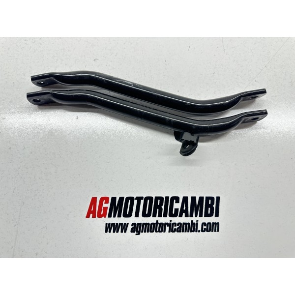 RAHMENHALTERUNG VORNE LINKS BMW R 1200 R R1200R...