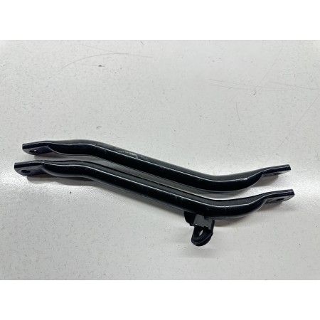 RAHMENHALTERUNG VORNE LINKS BMW R 1200 R R1200R K27 2011-2014