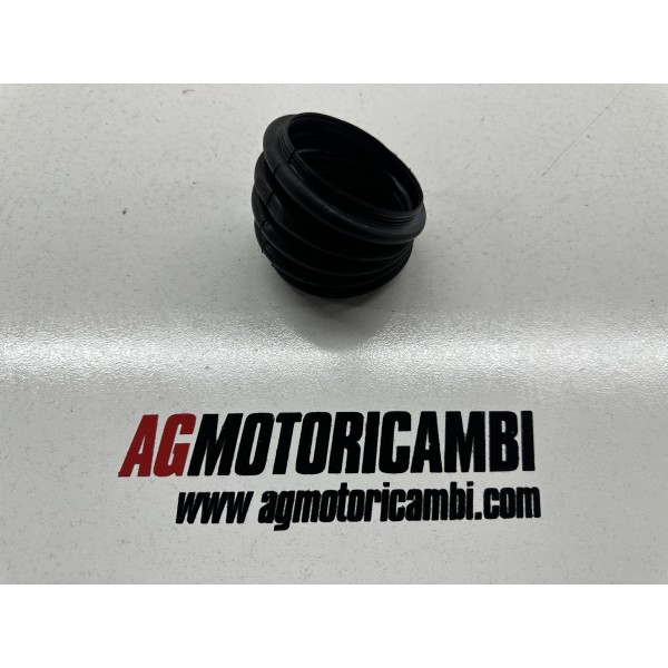 GUMMISCHWINGE KARDANISCH BMW R 1200 R1200R K27...