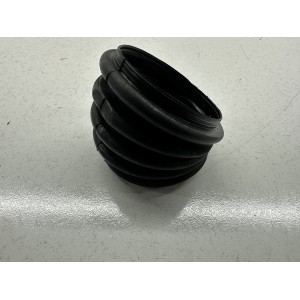 GUMMISCHWINGE KARDANISCH BMW R 1200 R1200R K27 2011-2014 2