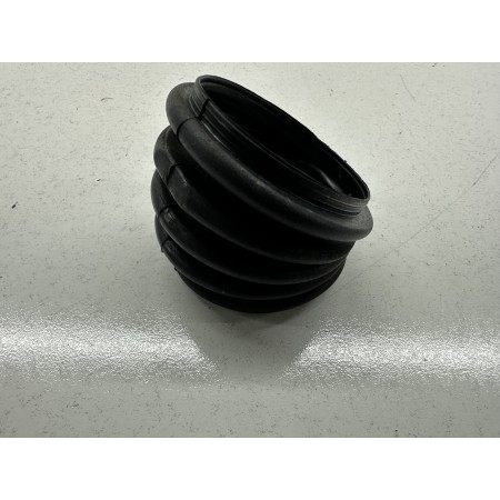 GUMMISCHWINGE KARDANISCH BMW R 1200 R1200R K27 2011-2014