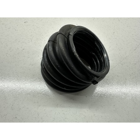 GUMMISCHWINGE KARDANISCH BMW R 1200 R1200R K27 2011-2014