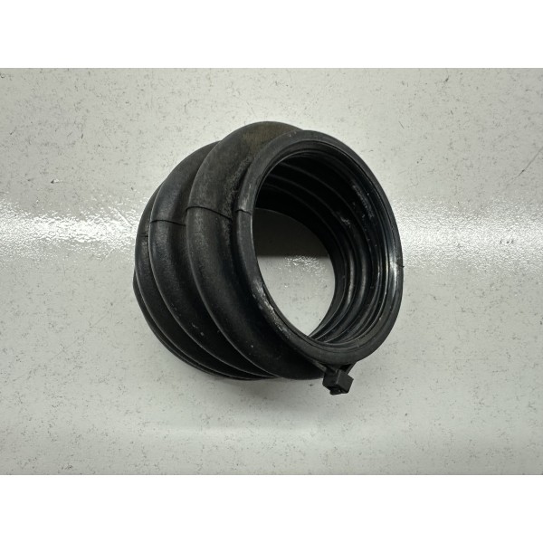 GUMMISCHWINGE KARDANISCH BMW R 1200 R1200R K27...