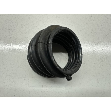 GUMMISCHWINGE KARDANISCH BMW R 1200 R1200R K27 2011-2014