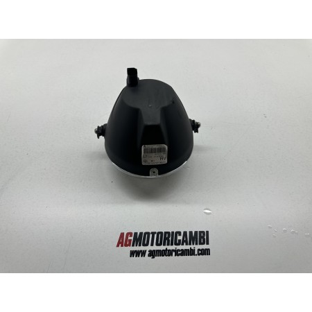 FRONTLEUCHTE BMW R 1200 R1200R K27 2011-2014