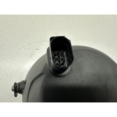 FRONTLEUCHTE BMW R 1200 R1200R K27 2011-2014