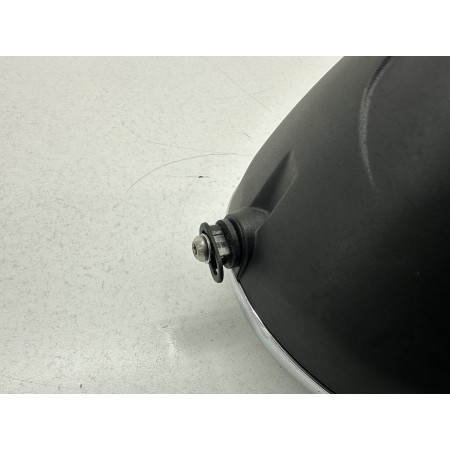 FRONTLEUCHTE BMW R 1200 R1200R K27 2011-2014