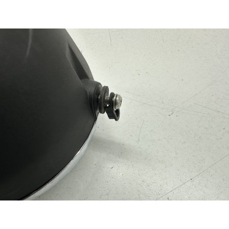 FRONTLEUCHTE BMW R 1200 R1200R K27 2011-2014