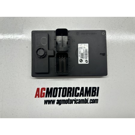 DIENSTLEISTUNGEN ZFE CDI ECU BMW R 1200 R1200R K27 2011-2014