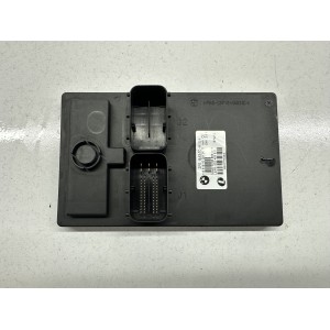 ECU SERVICES ZFE CDI ECU BMW R 1200 R R1200R K27 2011-2014 2