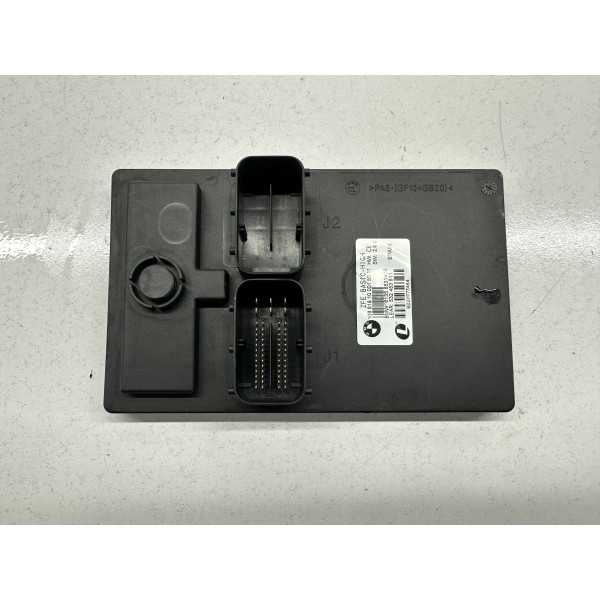 DIENSTLEISTUNGEN ZFE CDI ECU BMW R 1200 R1200R...