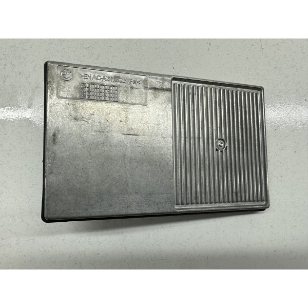 DIENSTLEISTUNGEN ZFE CDI ECU BMW R 1200 R1200R...