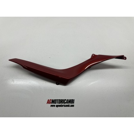 VERKLEIDUNG UNTEN RECHTS BMW R 1200 R1200R K27 2011-2014