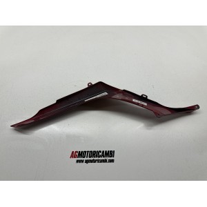 VERKLEIDUNG UNTEN RECHTS BMW R 1200 R1200R K27 2011-2014 2