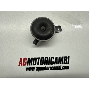 HORN HORN HORN BMW R 1200 R R1200R K27 2011-2014