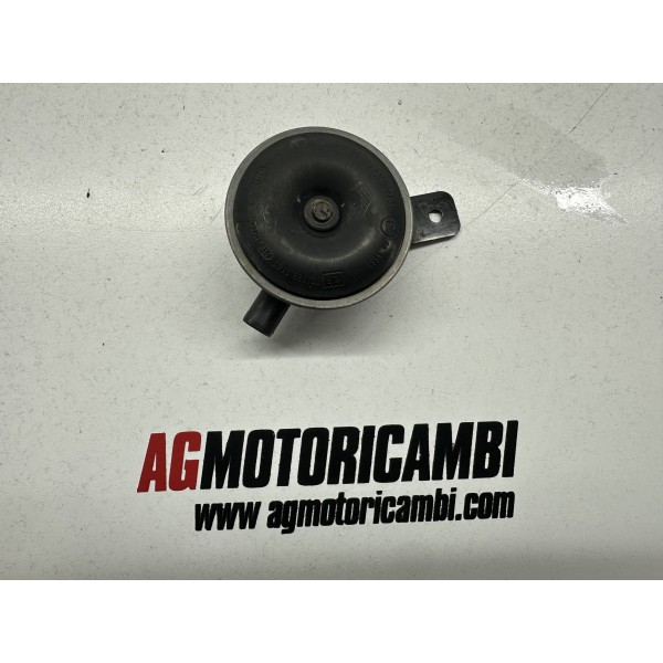 HUPE HUPE BMW R 1200 R1200R K27 2011-2014