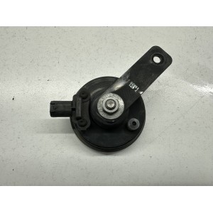 BOCINA BOCINA BMW R 1200 R1200R K27 2011-2014 2