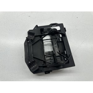 STEUERGERÄTKASTEN BMW R 1200 R1200R K27 2011-2014 2