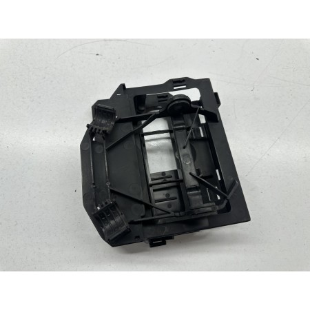 STEUERGERÄTKASTEN BMW R 1200 R1200R K27 2011-2014