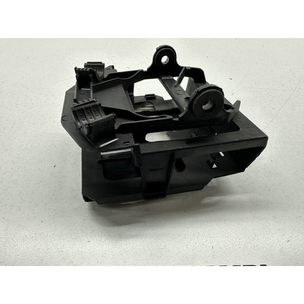 STEUERGERÄTKASTEN BMW R 1200 R1200R K27 2011-2014