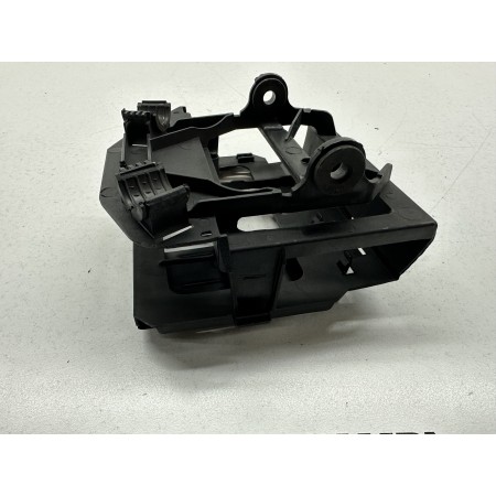 STEUERGERÄTKASTEN BMW R 1200 R1200R K27 2011-2014