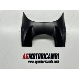 BMW R 1200 R1200R K27 2011-2014 INSTRUMENTENABDECKUNG...