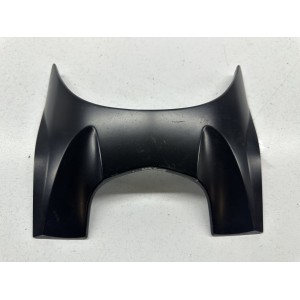 CARTER COVER INSTRUMENTATION FAIRING BMW R 1200 R1200R... 2