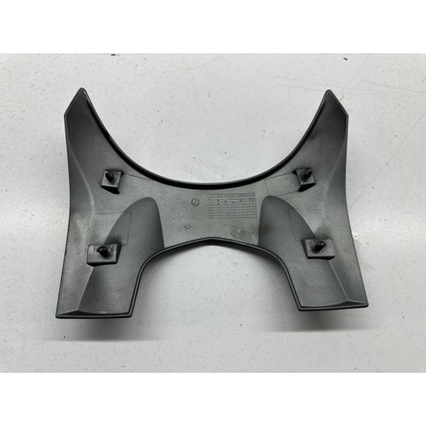 BMW R 1200 R1200R K27 2011-2014...