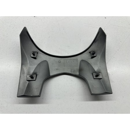 BMW R 1200 R1200R K27 2011-2014 INSTRUMENTENABDECKUNG VERKLEIDUNGSABDECKUNG