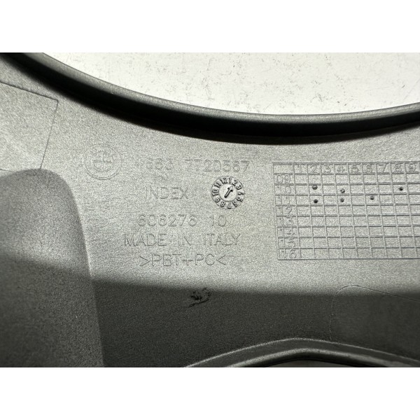 BMW R 1200 R1200R K27 2011-2014...