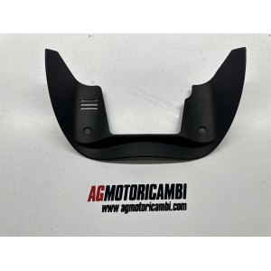 KUNSTSTOFF TANKDECKEL INNEN BMW R 1200 R1200R K27 2011-2014