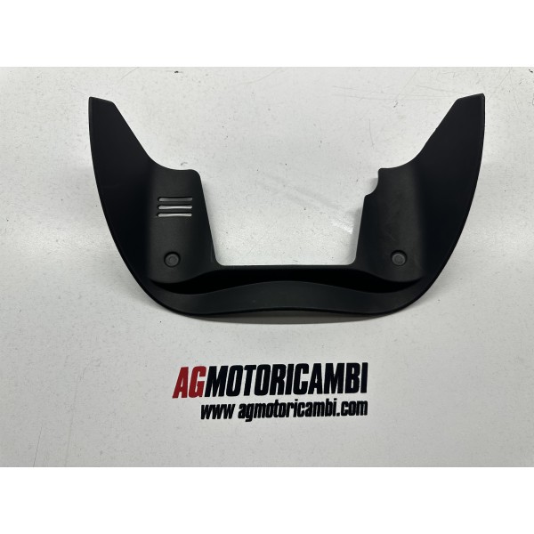 KUNSTSTOFF TANKDECKEL INNEN BMW R 1200 R1200R...