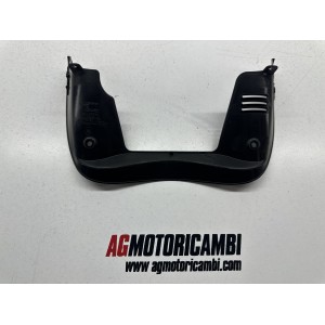 KUNSTSTOFF TANKDECKEL INNEN BMW R 1200 R1200R K27 2011-2014 2