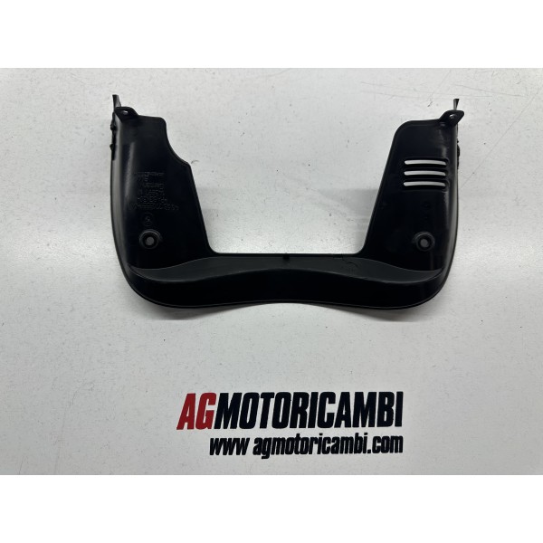 KUNSTSTOFF TANKDECKEL INNEN BMW R 1200 R1200R...