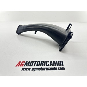 LUFTKASTEN LUFTKASTEN BMW R 1200 R R1200R K27 2011-2014