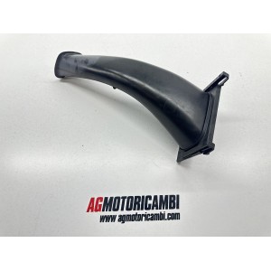 LUFTKASTEN LUFTKASTEN BMW R 1200 R R1200R K27 2011-2014 2