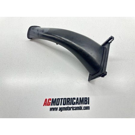 LUFTKASTEN LUFTKASTEN BMW R 1200 R R1200R K27 2011-2014