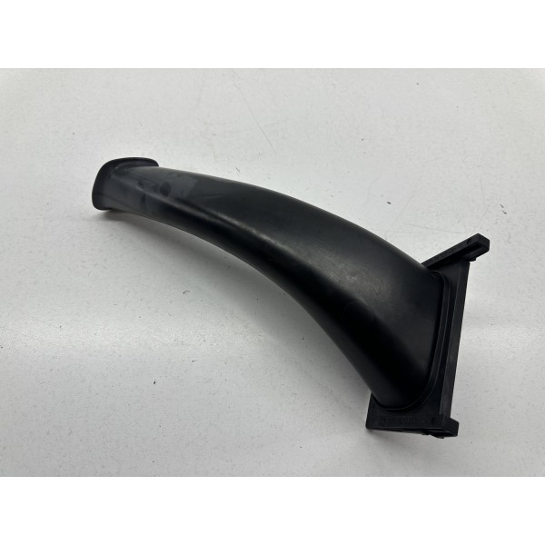 LUFTKASTEN LUFTKASTEN BMW R 1200 R R1200R K27...