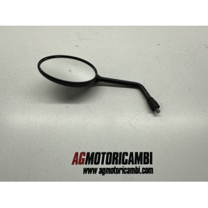 LINKER SPIEGEL LINKS BMW R 1200 R1200R K27 2011-2014