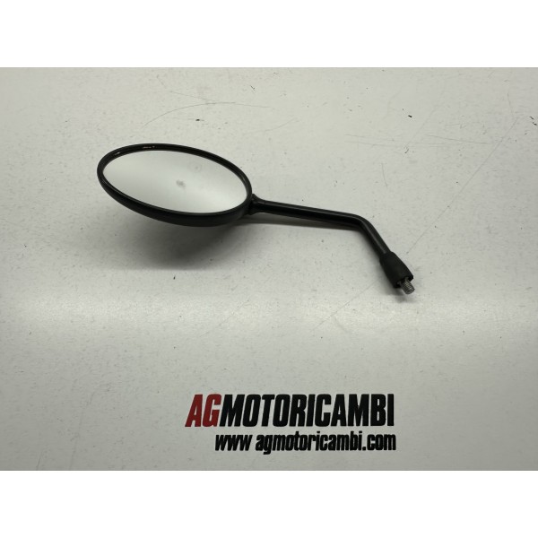 LINKER SPIEGEL LINKS BMW R 1200 R1200R K27...