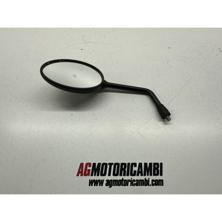 LINKER SPIEGEL LINKS BMW R 1200 R1200R K27 2011-2014