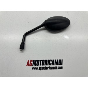 RETROVISOR IZQUIERDO BMW R 1200 R1200R K27 2011-2014 2
