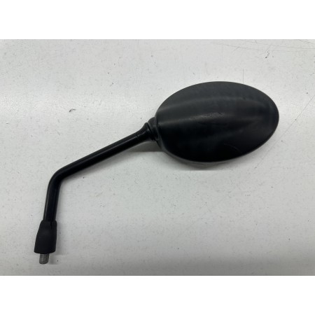 LINKER SPIEGEL LINKS BMW R 1200 R1200R K27 2011-2014