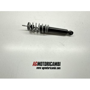 STOSSDÄMPFER VORDERRADAUFHÄNGUNG BMW R 1200 R1200R K27... 2